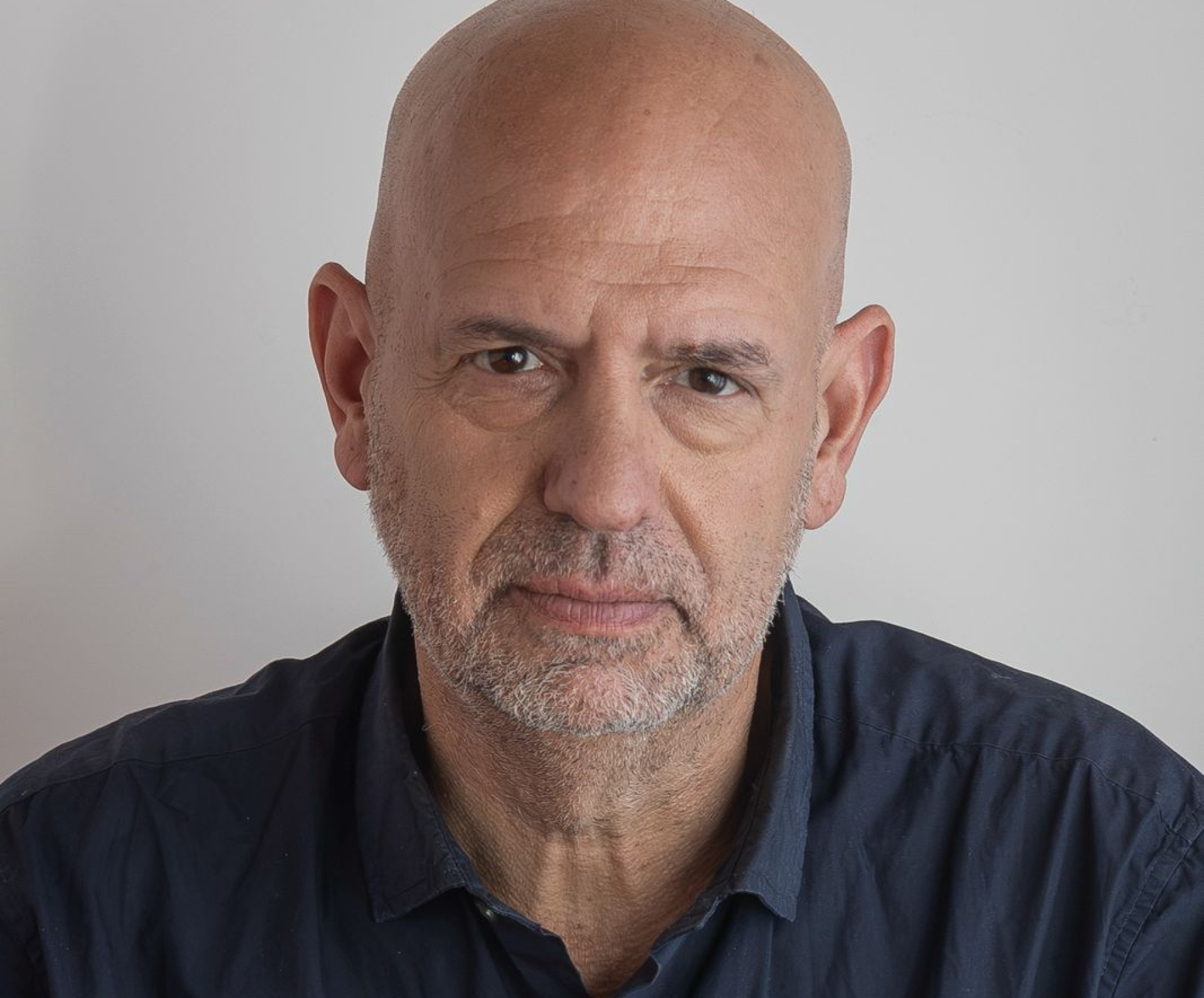 El director del LPP de la UNRN, Santiago Rey, obtuvo el Primer Premio de Crónica en Concurso del FNA