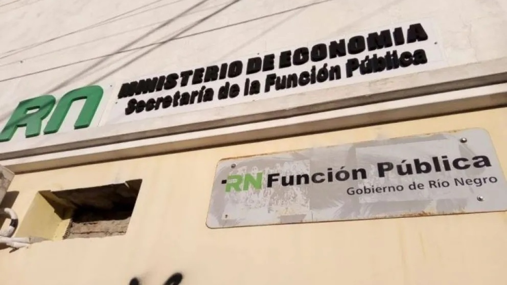 Sede Atlántica: Pasantías Educativas para Abogacía